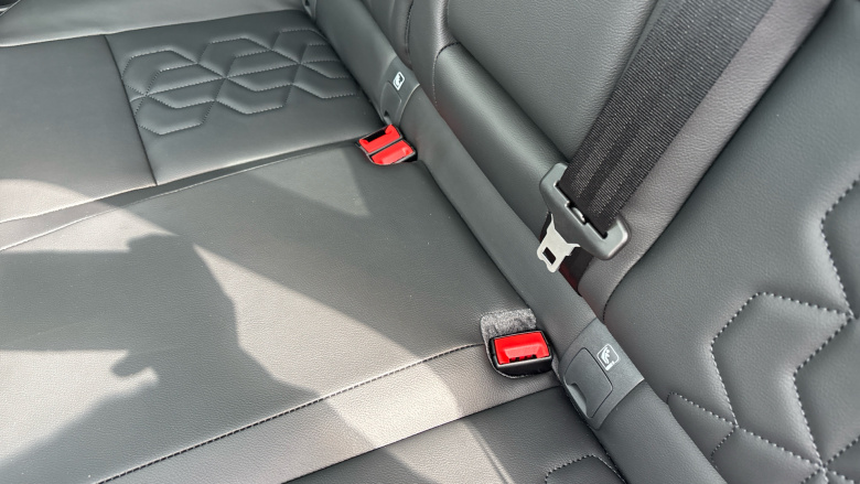 Nissan Qashqai 1.5 E-Power Tekna 5dr Auto Hybrid Hatchback